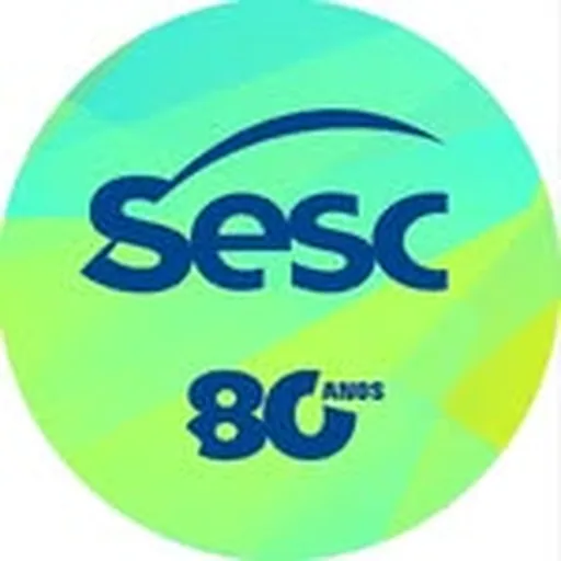 @sescsjcampos profile image