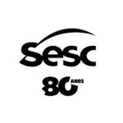 @sescsorocaba profile image