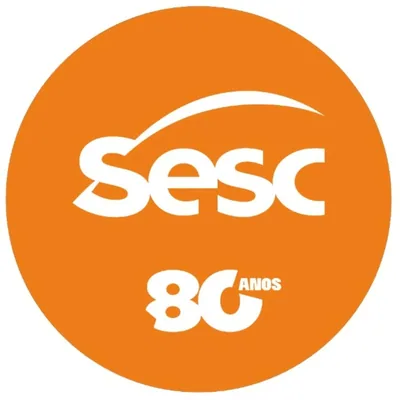 @sescspcampinas profile image