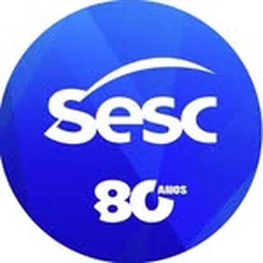 @sesctaubate profile image