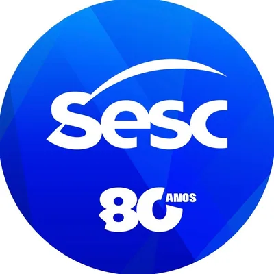 @sescvilamariana profile image