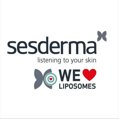 @sesderma profile image