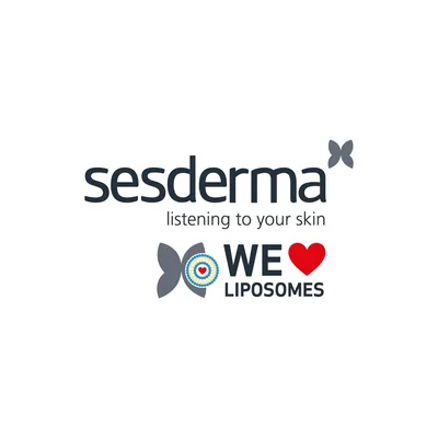 @sesdermamexico profile image