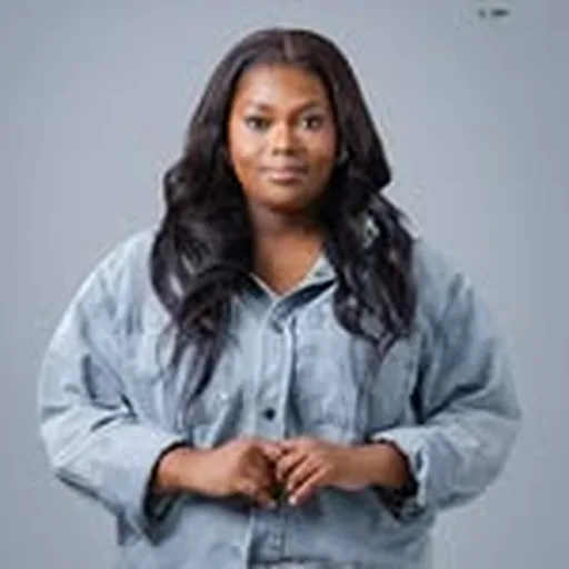 @sese_maneli profile image