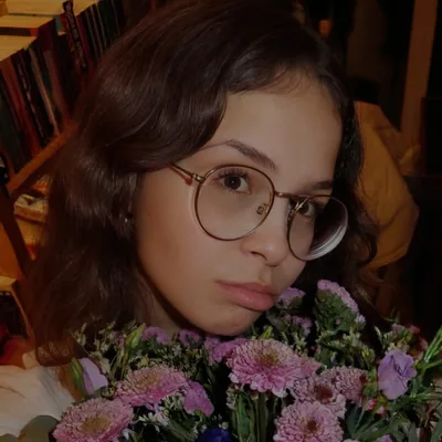 @seselinamae profile image