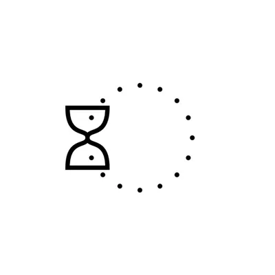 @sesencompany profile image