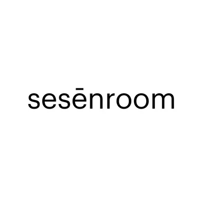 @sesenroom profile image