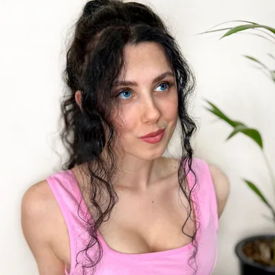 @sesentii profile image