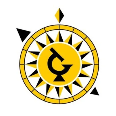 @sesexplore profile image