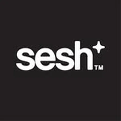 @sesh profile image