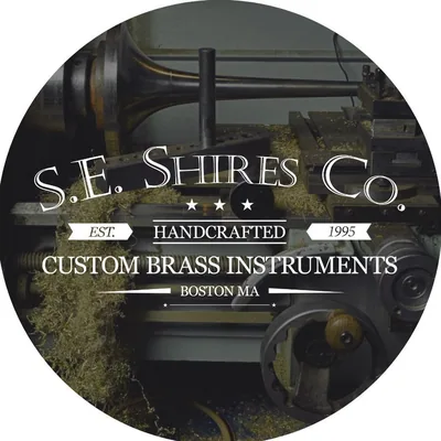 @seshires profile image