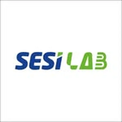 @sesi.lab profile image