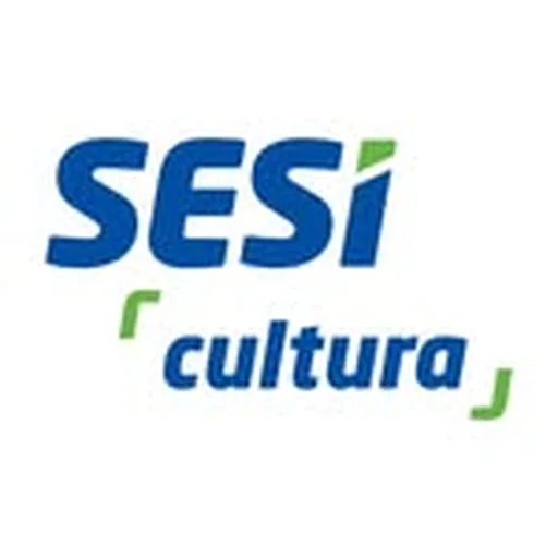 @sesiculturamg profile image