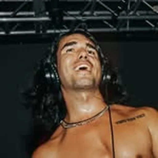 @seso.music profile image