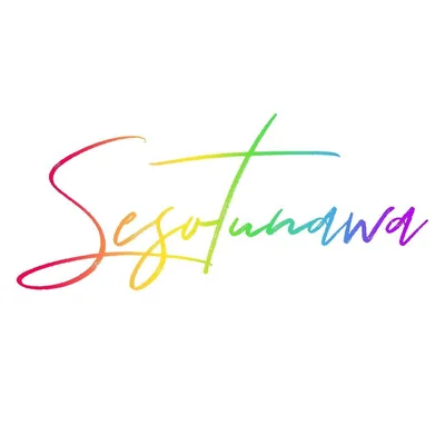 @sesotunawa profile image