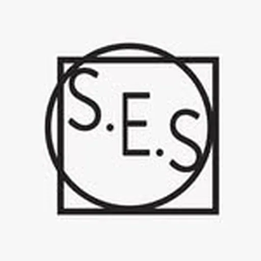 @sesoundworks profile image