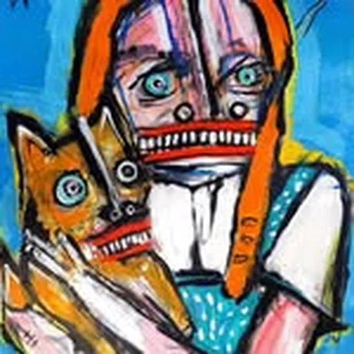 @sesow profile image