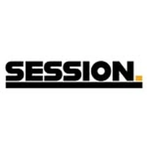 @session.au profile image