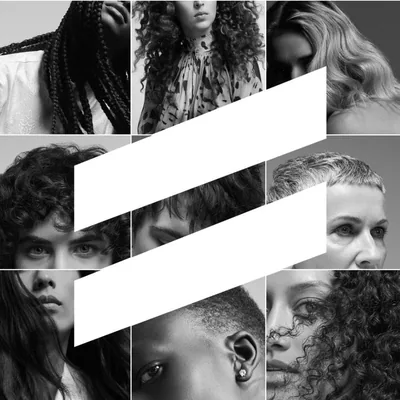 @session.salon profile image