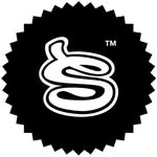 @session1988 profile image