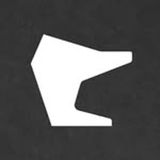 @sessiondesk profile image