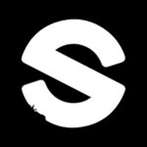 @sessiongame profile image