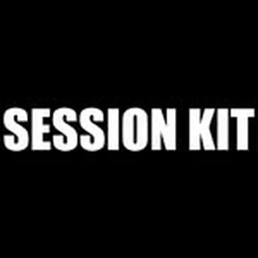 @sessionkit profile image