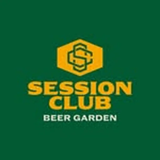 @sessionmdp profile image