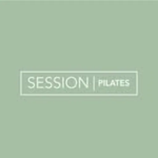 @sessionpilates profile image