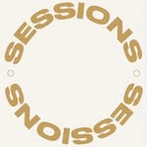 @sessionsorg profile image