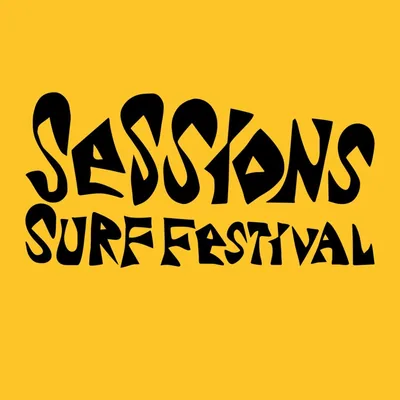 @sessionssurffestival profile image