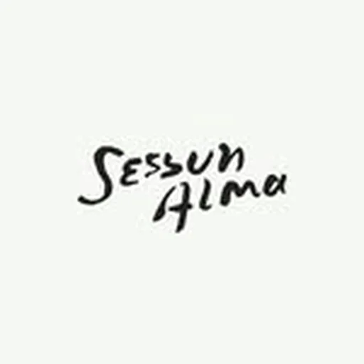 @sessun_alma profile image