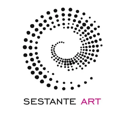 @sestanteartgallery profile image