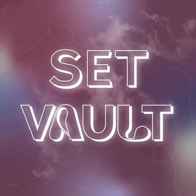 @set.vault profile image