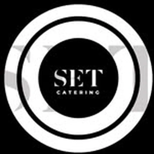 @set_catering profile image