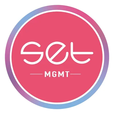 @set_korea_model profile image