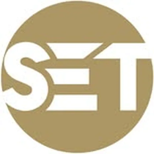 @set_media profile image