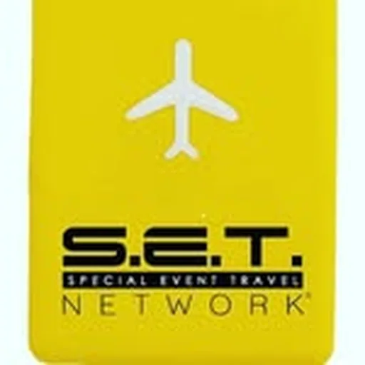 @set_network profile image