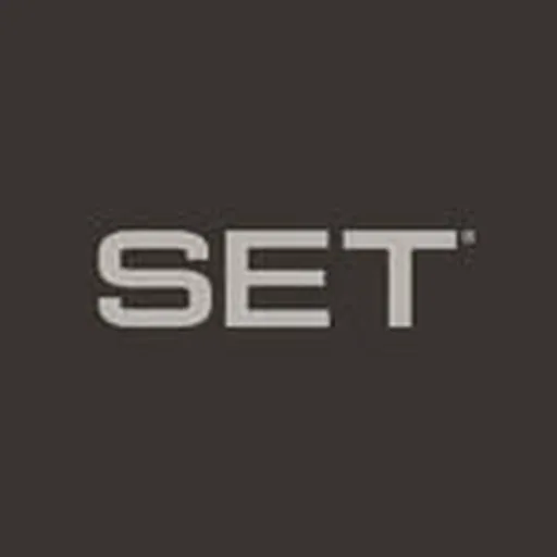 @setactive profile image