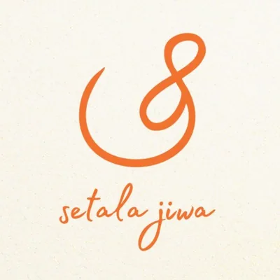 @setala.jiwa profile image