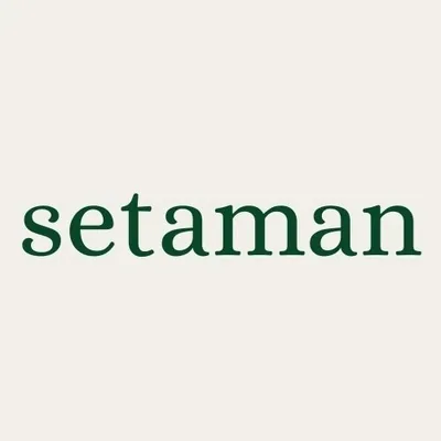 @setaman.merekah profile image