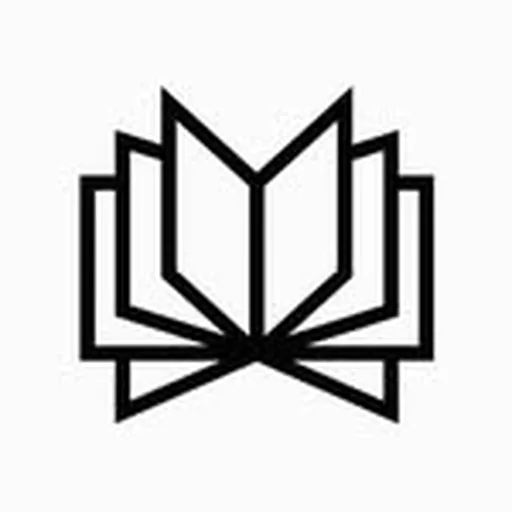 @setantabooks profile image