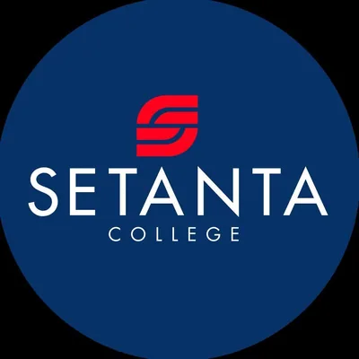 @setantacollege profile image