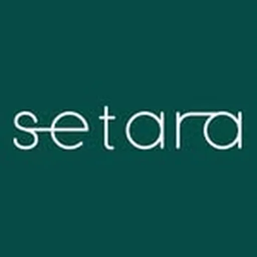 @setaraclinic profile image