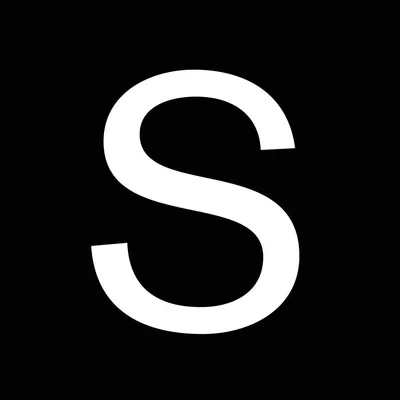 @setareh profile image