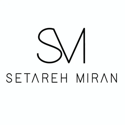 @setareh_miran profile image