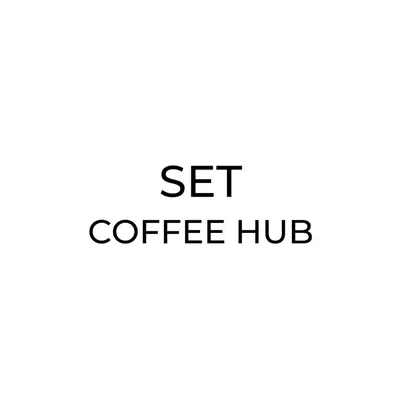 @setcoffeehub profile image