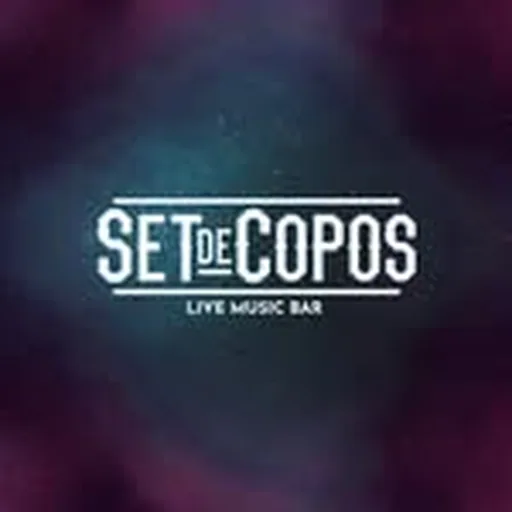 @setdecopos profile image