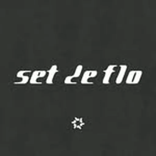 @setdeflo profile image