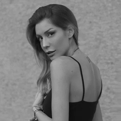 @setenaytetik profile image